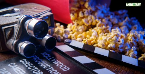 AIを活用した映画のプリプロダクションおよびクリエイティブ開発サービス