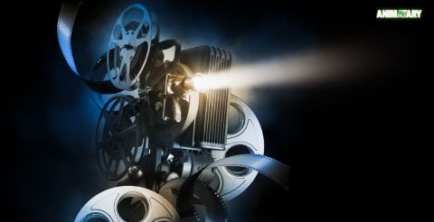 AIを活用した映画画像生成・制作サービス
