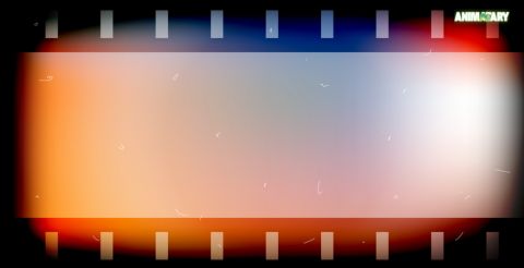 AIを活用した映画のポストプロダクションと特殊効果サービス
